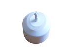 Air vent Macerator Stopper