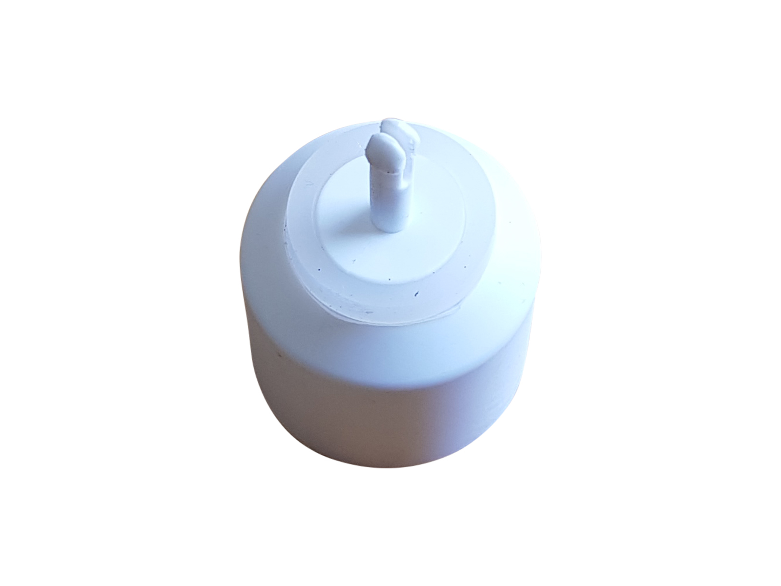 Air vent Macerator Stopper - Uniflo