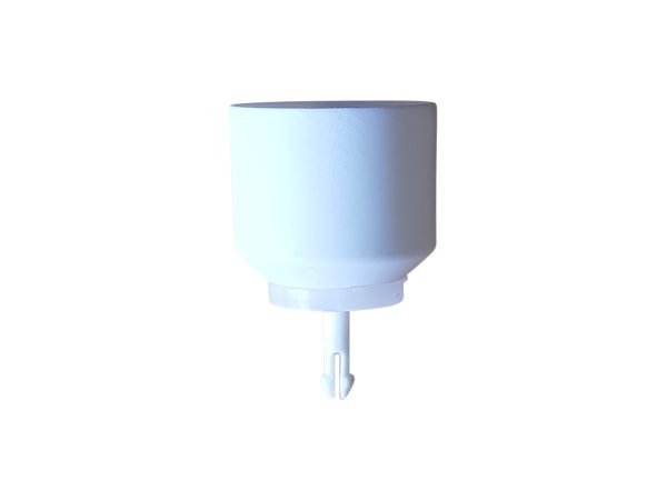 Air vent Macerator Stopper - Uniflo