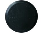 Macerator Round Rubber Diaphragm Membrane 73mm Dia