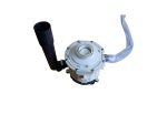 Macerator Motor Uniflo Utility PLUS 450W