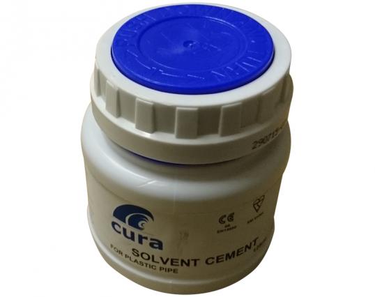 Tub Solvent Cement
