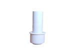 Macerator Reducer 36 to 21.5mm Solvent Weld