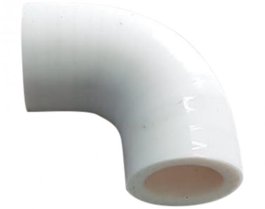 22Mm Silicone Rubber Slow Bend