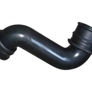 Uniflo Micro Internal Rubber Tube