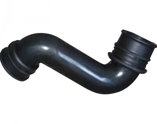 Uniflo Micro Internal Rubber Tube