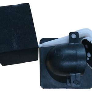 Saniflo Float Valve