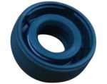 Shaft Seal 12V 24V