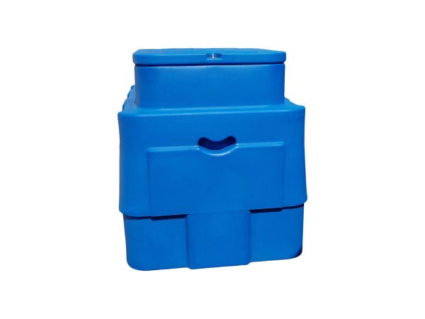 Uniflo Waste Water Tank 260L