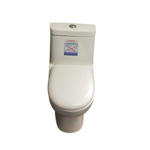 toilet-sticker-on-cistern.jpg