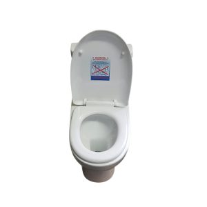 toilet-sticker-on-in-lid.jpg