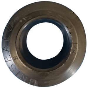 Uniseal Pipe Boss for 32-36mm pipe