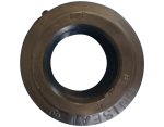 Uniseal pipe boss for 40-46mm pipe