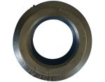 Uniseal pipe boss for 50-60mm pipe