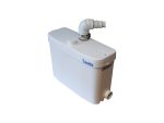 Uniflo Utility Plus Grey Water Pump