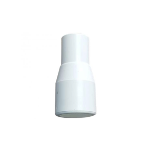 Connector 32-22mm Saniflo