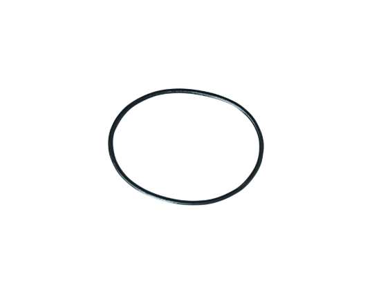 Macerator Pressure Chamber Lid Seal 4K Universal