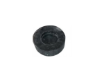 Macerator Rubber Motor Feet Set Of 3