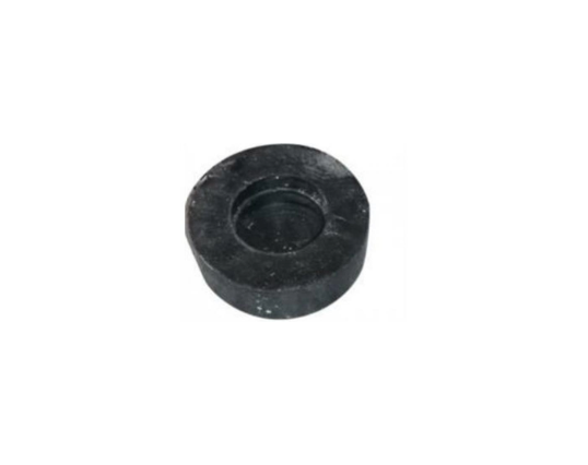 Macerator Rubber Motor Feet Set Of 3