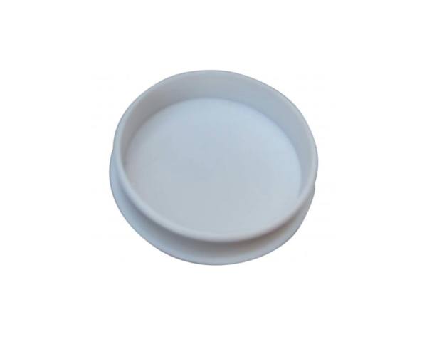 Macerator Wc Blank Plate