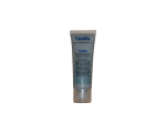 Diaphragm Sealant 40Ml