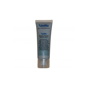 Diaphragm Sealant 40Ml