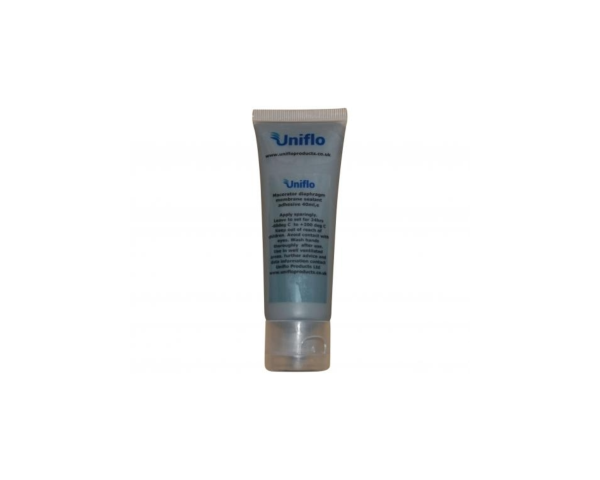 Diaphragm Sealant 40Ml