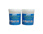 Unicleanse Crystals Macerator Pump De-Scaler Cleaner