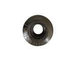 Uniseal Pipe Boss for 32-36mm pipe