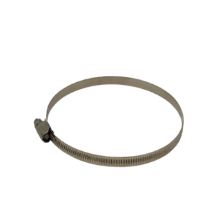 Jubilee Clip 90-120mm