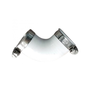 22Mm Silicone Rubber Slow Bend