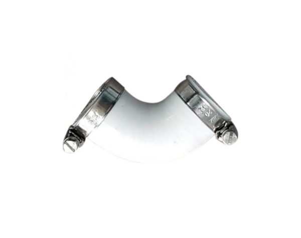 22Mm Silicone Rubber Slow Bend