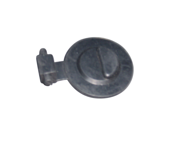 Internal Macerator Non-Return Rubber Flap