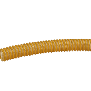 Universal Left To Right Discharge Pipe