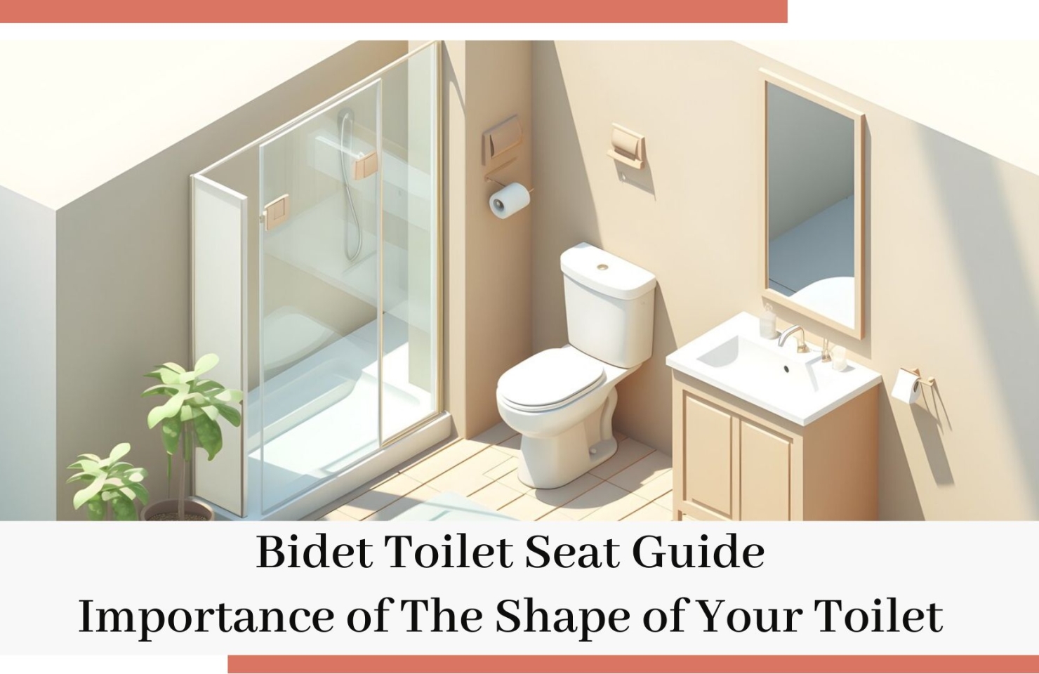 bidet toilet seat Archives - Uniflo