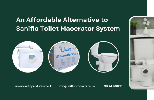 affordable-alternative-to-saniflo-toilet-macerator-system