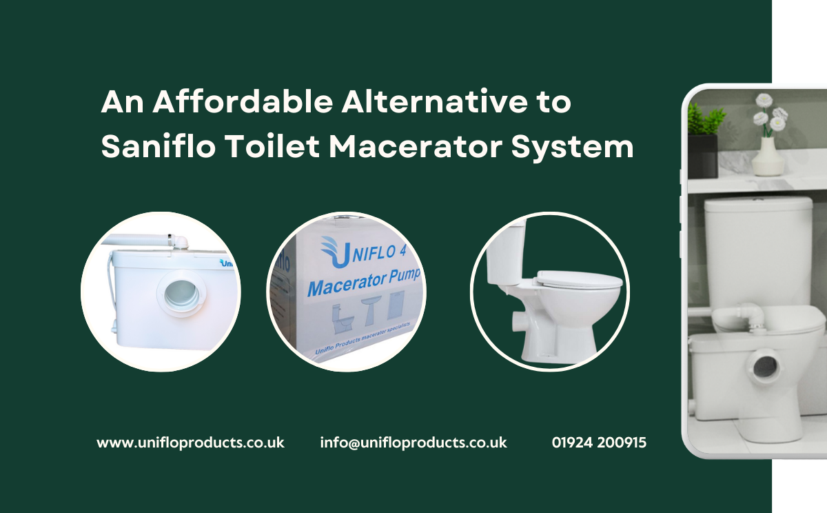 affordable-alternative-to-saniflo-toilet-macerator-system