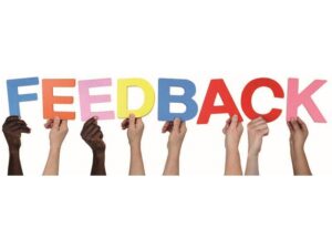 Uniflo reviews feedback 